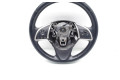 Volant Mitsubishi Outlander 2015 4400A630XA  