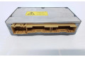 Блок подушек безопасности 65776943089, 6943089   BMW 6 E63 E64