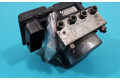 Jednotka ABS 0265232288, IMPRK1404822   Opel Corsa  2008