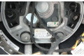Volant Porsche Taycan 9J1 2019 9j1419091de  