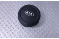 Подушка безопасности водителя 80100J7000, 80100-J7000   KIA Ceed