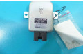 Блок комфорта 85963-30010, IMPRK1189600   Lexus LS 460 - 600H   