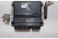 Блок управления двигателя 8966176030, 2754005531   Lexus CT 200H