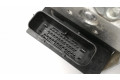 Jednotka ABS 6795188   BMW X1 E84 2009