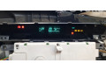 Панель приборов 8380047250, 8380047250A   Toyota Prius (XW20)       