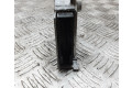 Блок подушек безопасности 8625008120   SsangYong Rexton