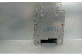 Блок подушек безопасности 04812198AB, TMD048010341F   Chrysler Stratus