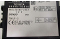 Řídící jednotka 8999002010   Toyota Auris 150 