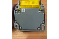 Блок подушек безопасности 3R0959655, 0285010576   Seat Exeo (3R)