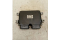 Блок управления двигателя 3392051K0, E6T90071H5ZE   Suzuki Splash