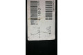 Панель приборов 8200715181, 0090059   Renault Clio III       