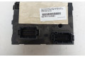 Блок управления 520775710, 520775710   Fiat 500X