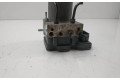 Jednotka ABS 269642, 6C0614517L   Audi A1 2010