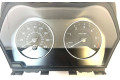 Přístrojová deska  BMW 2 F22 F23 2013 9232892, 937995301  