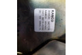 Моторчик заднего дворника 9871043350, 9871043350    Hyundai H-100