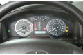 Панель приборов 83800-60K32-C, IMPRK1101555   Toyota Land Cruiser (J200)       