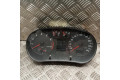 Панель приборов 8L0919860E   Audi A3 S3 8L       