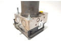 Jednotka ABS EH46437A0, 0265951191   Mazda CX-7 2009