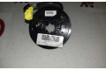 Подрулевой шлейф SRS 2204640018, ANILLOAIRBAG   Mercede-Benz S W220