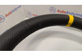 Руль BMW 5 E60 E61  2004-2010 года 32346774458      