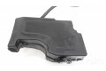 Блок предохранителей  9632753180   Citroen C5    