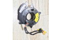 Подрулевой шлейф SRS YRC500070   Land Rover Range Rover Sport L320