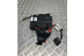   Pojistková skříňka 31337182, 031724   Volvo V60 2012