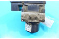 Jednotka ABS 4670A539, IMPRK1209562   Mitsubishi Lancer VIII 2010