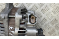 Генератор 23700AA540   Subaru Forester SH 2.5     