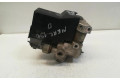Jednotka ABS 0265200043   Mercedes-Benz C W202 