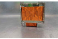 Блок подушек безопасности 0008207926, 12198403   Mercedes-Benz C W202