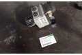 Jednotka ABS 4541HE, 15710602   Peugeot 407 2006