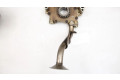 Čerpadlo oleje 53022243AF, 53022243AF   Jeep Grand Cherokee (WK)   ESG