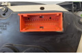 Панель приборов P8200506717K   Renault Mascott       