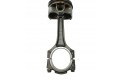  Поршень с шатуном  86L134, M156D  Maserati Ghibli  