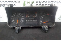 Панель приборов 90BB10849FB   Ford Sierra       