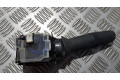 Ручка стеклоочистителей 35250tv0h222m1, 35250-tv0-h222-m1   Honda Civic IX