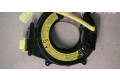 Подрулевой шлейф SRS T6PC7D0141   Toyota Picnic