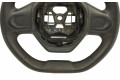 Руль Peugeot Partner III  2018 -  года 98171149ZD      