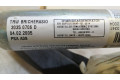 Боковая подушка безопасности 30350706   Peugeot 1007