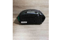 Панель приборов 6y0920870m   Skoda Fabia Mk1 (6Y)       