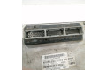 Блок управления двигателя P56044619AF, 56044619AF   Jeep Liberty