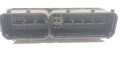 Řídící jednotka 3911627295, 3911327295   Hyundai Tucson JM 2006