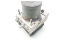 Jednotka ABS 71747778, 51792630   Alfa Romeo GTV 2006