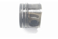 Píst PISTON306DT, 306DT   Land Rover Range Rover Sport L494     