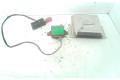 Комплект зажигания    0281001587, 0281001587   Alfa Romeo 156