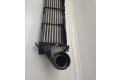 Ladeluftkühler  A2035000600   Mercedes-Benz C W203 