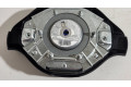 Подушка безопасности водителя 8200748155A, 027071973652   Dacia Logan I
