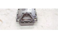 Камера ветрового стекла 8W0907217A   Audi A4 S4 B9 8W       