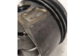 Píst h268x   Land Rover Range Rover Sport L494    306TD 